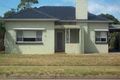 Property photo of 66 Bells Road Glengowrie SA 5044