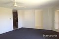Property photo of 12 Protector Way Eli Waters QLD 4655