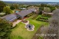 Property photo of 180 Black Top Road Gould Creek SA 5114