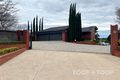 Property photo of 180 Black Top Road Gould Creek SA 5114