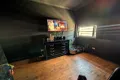 Property photo of 7 Cypress Street Inala QLD 4077