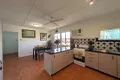 Property photo of 7 Cypress Street Inala QLD 4077