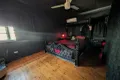 Property photo of 7 Cypress Street Inala QLD 4077