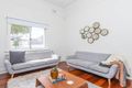Property photo of 91B Anzac Road Mount Hawthorn WA 6016