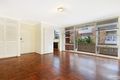 Property photo of 7/18 Carabella Street Kirribilli NSW 2061