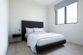 Property photo of 44 Dalmatian Street Cranbourne East VIC 3977