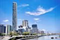 Property photo of 3402/43 Herschel Street Brisbane City QLD 4000