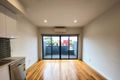 Property photo of 8/6 Gladstone Parade Glenroy VIC 3046