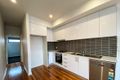 Property photo of 8/6 Gladstone Parade Glenroy VIC 3046