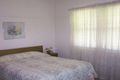 Property photo of 25 Parkes Street Rutherford NSW 2320