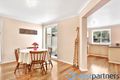 Property photo of 11 Honeyeater Terrace Glenwood NSW 2768