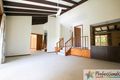 Property photo of 11 Duncan Close Boambee East NSW 2452