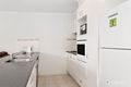 Property photo of 30 Hamilton Hume Parade Craigieburn VIC 3064