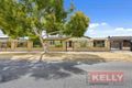 Property photo of 40 Stephen Street East Cannington WA 6107