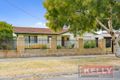 Property photo of 40 Stephen Street East Cannington WA 6107