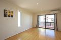 Property photo of 41/8 Kadina Street North Perth WA 6006