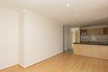 Property photo of 41/8 Kadina Street North Perth WA 6006