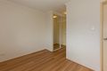 Property photo of 41/8 Kadina Street North Perth WA 6006
