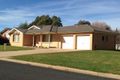 Property photo of 81 Sieben Drive Orange NSW 2800