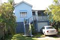 Property photo of 8 Todd Street Shorncliffe QLD 4017
