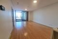 Property photo of 1503/10 Burroway Road Wentworth Point NSW 2127