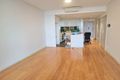 Property photo of 1503/10 Burroway Road Wentworth Point NSW 2127