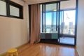 Property photo of 1503/10 Burroway Road Wentworth Point NSW 2127