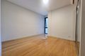 Property photo of 1503/10 Burroway Road Wentworth Point NSW 2127