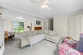 Property photo of 39/2 Koala Town Road Upper Coomera QLD 4209