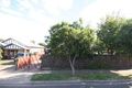 Property photo of 2/3 Hyman Avenue Edwardstown SA 5039