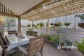 Property photo of 4/52 Edith Drive North Ipswich QLD 4305