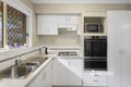 Property photo of 4/52 Edith Drive North Ipswich QLD 4305