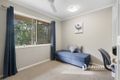 Property photo of 4/52 Edith Drive North Ipswich QLD 4305