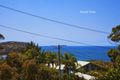 Property photo of 48 Beachview Esplanade Macmasters Beach NSW 2251