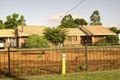 Property photo of 35 Farrell Drive Walloon QLD 4306