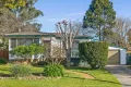 Property photo of 56 Parkes Road Moss Vale NSW 2577