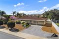 Property photo of 44 Pinyali Way Waggrakine WA 6530