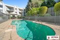 Property photo of 12/61 Elizabeth Street South Perth WA 6151