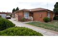Property photo of 23 Gleneagles Drive Endeavour Hills VIC 3802