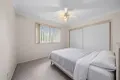 Property photo of 39/2 Koala Town Road Upper Coomera QLD 4209