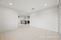 Property photo of 21 Harding Street Hilbert WA 6112