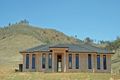 Property photo of 6 Bibil Close Nemingha NSW 2340