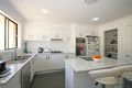 Property photo of 6 Bibil Close Nemingha NSW 2340