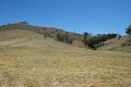 Property photo of 6 Bibil Close Nemingha NSW 2340