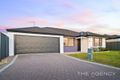 Property photo of 21 Harding Street Hilbert WA 6112