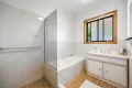 Property photo of 1 Fulford Terrace Littlehampton SA 5250