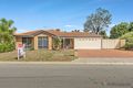 Property photo of 10 Nottingham Parkway Orelia WA 6167