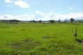 Property photo of 35 Irrawang Road Gloucester NSW 2422