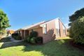 Property photo of 1 Elizabeth Court Shepparton VIC 3630