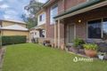 Property photo of 4/52 Edith Drive North Ipswich QLD 4305